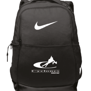Sac à dos Nike Les Cyclones